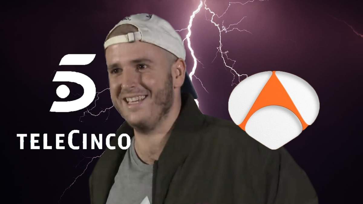 Álex Lequio. Fuente: (Minuto Neuquén)