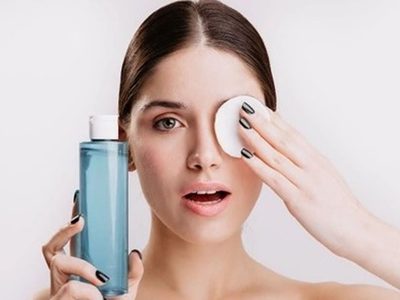 La planta que nunca falta en el jardín y sirve para crear un tónico facial perfecto: anotá el paso a paso