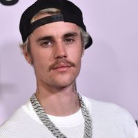 ¡Conmovedor! Justin Bieber se suma al #AllInChallenge. ¡Mirá lo que tiene para ofrecer a sus fans!