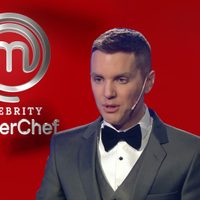 Alerta en "MasterChef Celebrity": un caso de COVID obliga a suspender las grabaciones