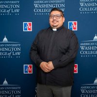 Por amenazas del crimen, sacerdote Filiberto Velázquez es desplazado de Guerrero