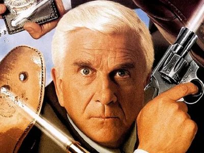 La secuela que tenés que ver para disfrutar la última película de Liam Neeson