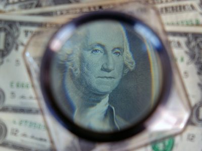 Dólar hoy: así inaugura junio la cotización de la divisa extranjera