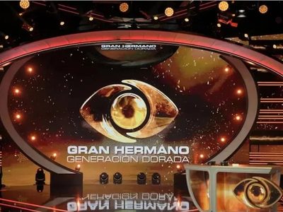 Una participante de Gran Hermano abandonó la casa y fue asistida psicológicamente