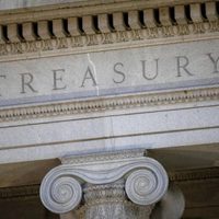 Administración de Trump ordena a bancos identificar redes sospechosas de lavado de dinero iraní