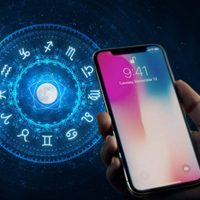 Para agendar: cuáles son los motivos que tiene cada signo del Zodiaco para bloquear un contacto