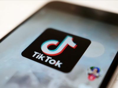 Reporte Reuters: TikTok toma fuerza como fuente de noticias para mexicanos