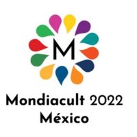 Inicia la consulta regional en Latinoamérica, rumbo a MONDIACULT 2022