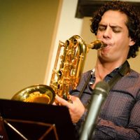 Festival M Jazz 2024, encuentro intimista y vanguardias de jazz