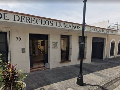 Vulneran derechos de médica en Colima que sufrió hostigamiento sexual