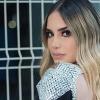 ¿Qué se hizo? El extremo cambio que Kimberly Loaiza se hizo en el rostro con cirugía