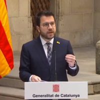 Teléfonos de 65 políticos proindependentistas de Cataluña fueron infectados con Pegasus en 2020