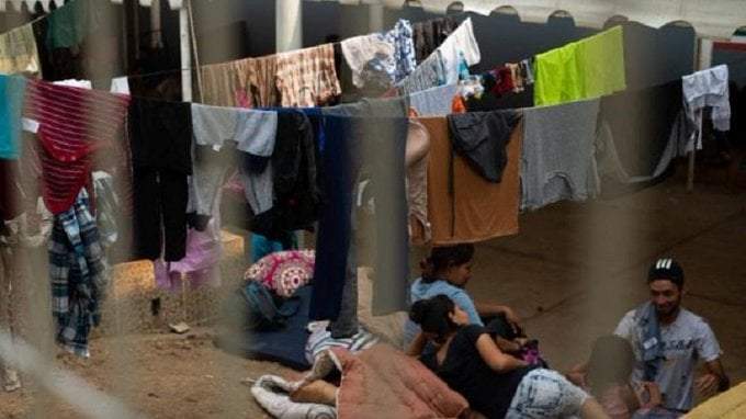 “El Cupape 2” –también conocido como La Mosca