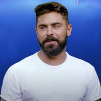 Zac Efron se une a Disney para revivir una película de comedia de los ochenta