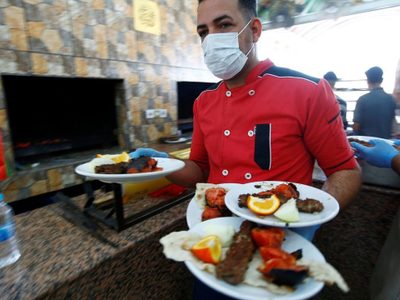 Apertura de bares en España: la gastronomía que se viene