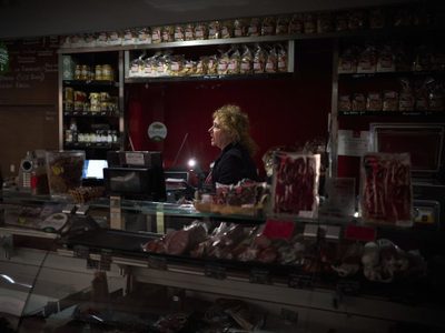 El apagón eléctrico de España y Portugal en cifras: Así fue su magnitud