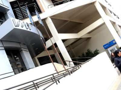 Las jubilaciones realizadas en 2021 complican el futuro del ISSN