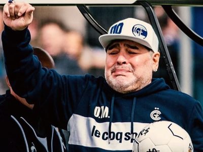 La justicia rechazó todos los recursos presentados por los acusados en el caso Maradona