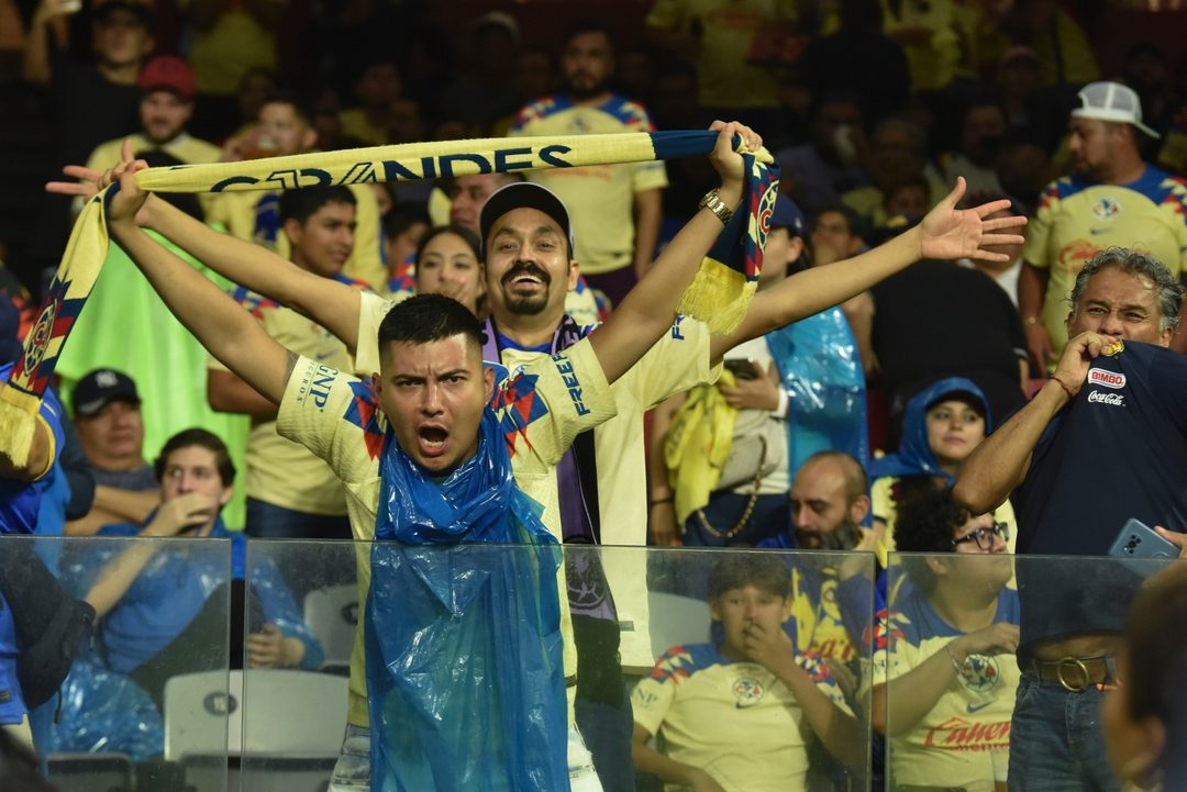 America-Cruz-Azul-16