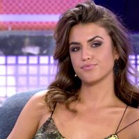 Sofía Suescun mostró la lujosa casa que comparte con Kiko Jiménez: no podrás desviar la mirada