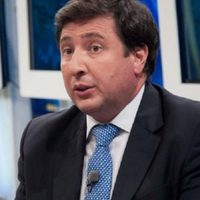 Corrupción K: abren una investigación que roza a Daniel Arroyo