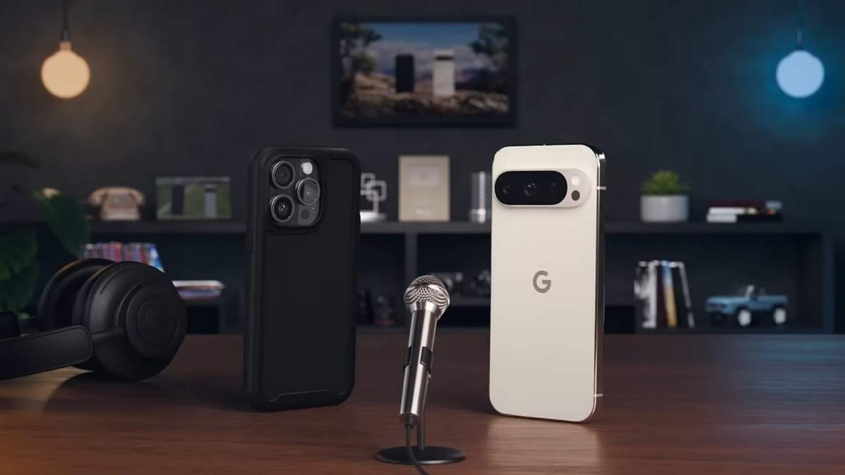 Celulares