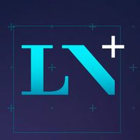 No hay vuelta atrás: el filoso cruce entre dos figuras de LN+ y C5N