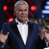 La dura sentencia que hizo Jorge Javier Vázquez contra estas dos colaboradoras: dejarán Mediaset
