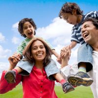 ¿Por qué hoy es el Día Internacional de la Familia?
