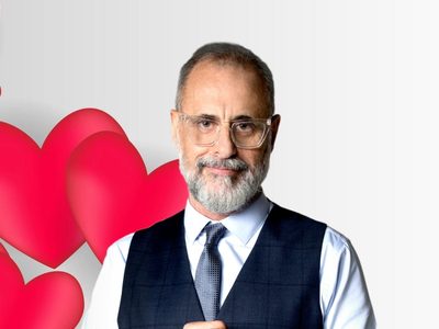 Quién es Alejandra Quevedo, la mujer que habría conquistado a Jorge Rial