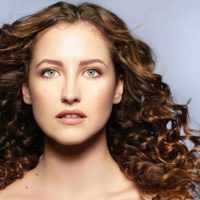 Sin enchufar la buclera: el secreto milagroso para hacer los mejores rulos de tu vida