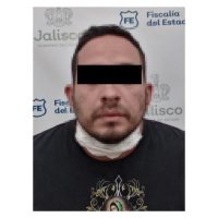 Vinculan a proceso a hombre acusado de matar a un niño en Tlaquepaque