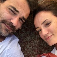 ¡Impensado! El gran dilema que enfrentan Paula Chaves y Pedro Alfonso: “Me dan un poco de miedo”