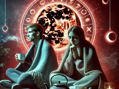 Los signos del Horóscopo Chino que deberán cuidar su salud en 2026: señales y consejos para un año de equilibrio