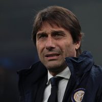 La tremenda baja en el Inter de cara al duelo con el Real Madrid por Champions