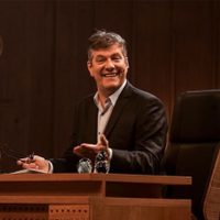 Mario Pergolini apuesta fuerte: qué personajes serán los próximos en sentarse en el living de "Otro Día Perdido"