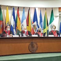 El arraigo y la prisión preventiva oficiosa, en el banquillo