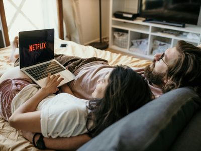 Series coreanas en Netflix: descubrí esta miniserie de 7 capítulos que arrasa en Seúl y te mantendrá pegado a la pantalla