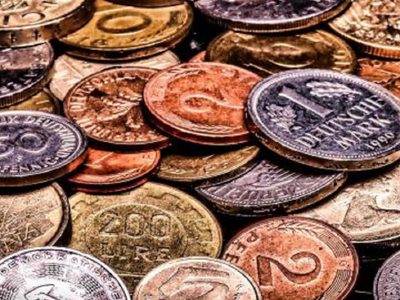 El billete que todos los coleccionistas buscan y que vale una verdadera fortuna