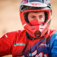 Rally Dakar 2021: sorpresa para un campeón, se confirmó el abandono de Nicolás Cavigliasso