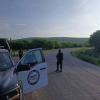 En sólo siete meses Sinaloa supera récord de homicidios de 2024