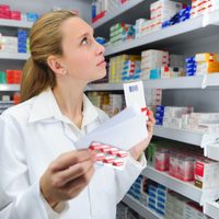 Recetas digitales en cuarentena: ¿qué pasará con los medicamentos psicotrópicos?