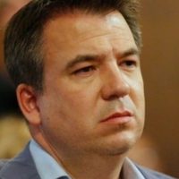 ¡Tiembla Polémica en el Bar! Gastón Recondo habló del conflicto que tuvo Virginia Gallardo. ¿Los man