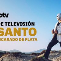 Se prepara la serie de televisión sobre El Santo (Video)