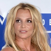 Se hizo justicia: tras 13 años, Britney Spears fue liberada de la tutela de su padre