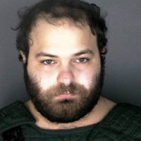 Quién es Ahmad Al Aliwi Alissa, el autor del tiroteo a una tienda en Colorado