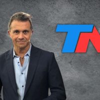 La razón por la que Sergio Lapegüe se va de TN luego de 34 años