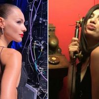 ¡No se queda con los brazos cruzados! Tras el fallo de la justicia la ex niñera de Pampita va por má