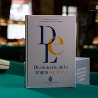 La Real Academia Española niega ahora que haya cambiado su regla sobre el acento en "solo"