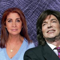 Duras frases de Lourdes Ornelas por un caso polémico: cargó contra una famosa colaboradora